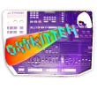 oxykitten