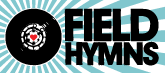 field hymns