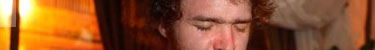 zac nelson